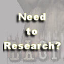 Need to Research