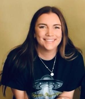 Shayna