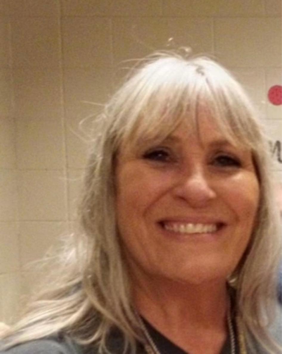 Tina